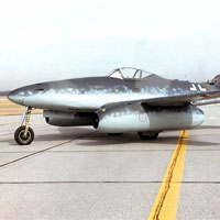 The Most Common Battle of Britain Myths