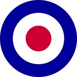 Battle of Britain Aces: the few of 'the Few'