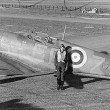 Spitfire