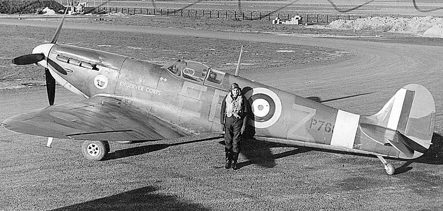 http://www.military-history.org/wp-content/uploads/2010/07/Spitfire_IIA_P76662.jpg