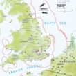 Main-BoB-map-150x150