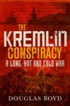 Win Five Military History Books!