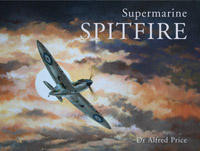 Closed: Win 5 Military History Books