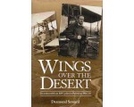 Wings-over-desert-150x120