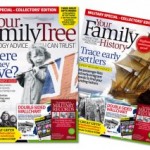 Your Family Tree Your Family Tree
