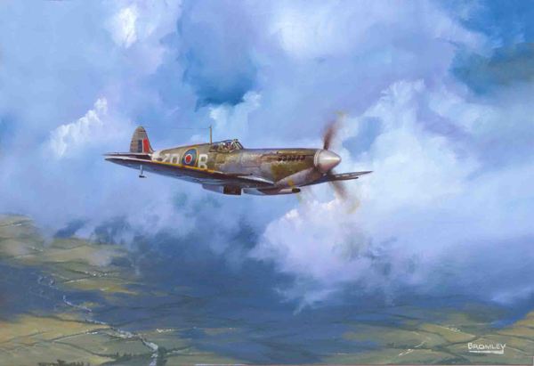 http://www.military-history.org/wp-content/uploads/2010/09/spitfire-solitaire-copy.jpg