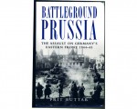 BattlegroundPrussia-150x120