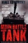 Main-Battle-Tank-cover-2web-116x175