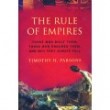Rule-of-empire-150x120
