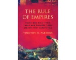 Rule-of-empire-150x120