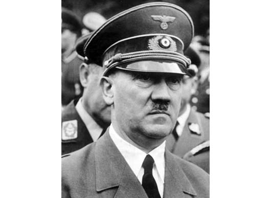 Adolf-Hitler.jpg