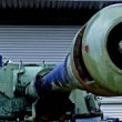 Barrel-300x168