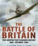 Battle of Britain