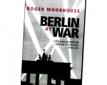 Berlin1-150x120