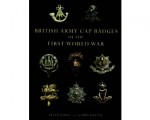 British-Army-Cap-Badges1-150x120