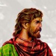 Celtic-warrior-150x150