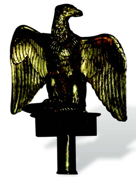 Eagle
