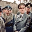 Hitlers
