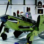 Fleet Air Arm Museum