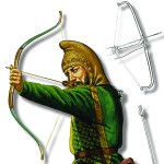 Iranian-Archer-150x150