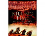 Killing-Time1-150x120