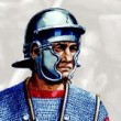 Legionary-150x150 Legionary-150x150
