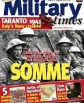 Military-Times-cover1-123x175