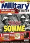 Military Times – Dec 2010 : Interactive Sampler