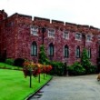 Shrewsbury-Castle-150x150