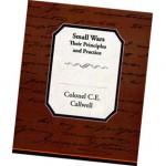 Small-Wars-150x150 Small-Wars-150x150