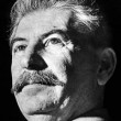 Stalin