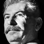 Stalin