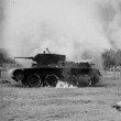 Tank