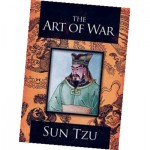 The-Art-of-War2 The-Art-of-War2