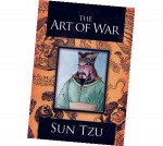The Art of War by Sun Tzu : a Military Times Classic