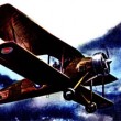 fairey-swordfish