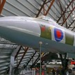 Vulcan