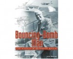 Bouncing-bomb-border-150x120