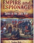 Empire-Espionage-Zulu-120x175