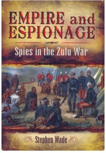 Empire & Espionage Zulu