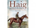Haig-border-150x120