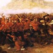 Isandlwana
