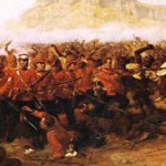 Isandlwana