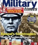 Military-Times-February-Cover-2011-125x175