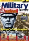 Military Times February 2011
