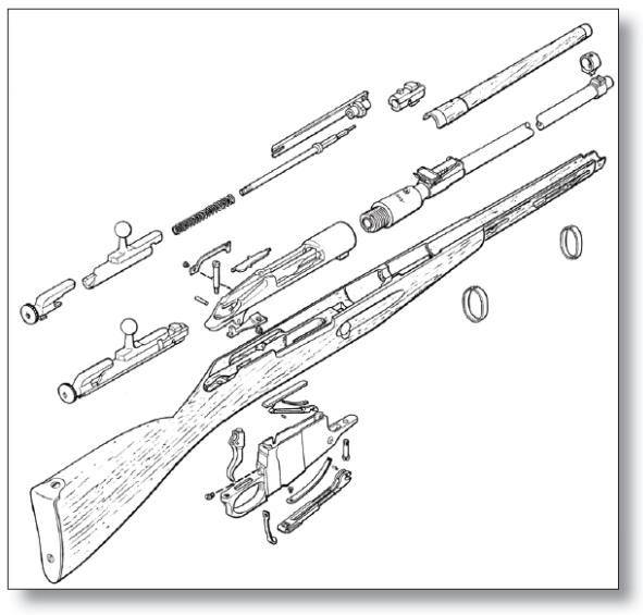 Sniper