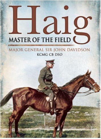 haig
