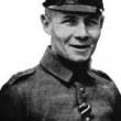 rommel