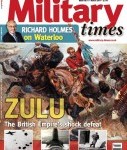 Military-Times-cover-March-127x175