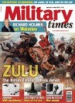 Military Times – March 2011